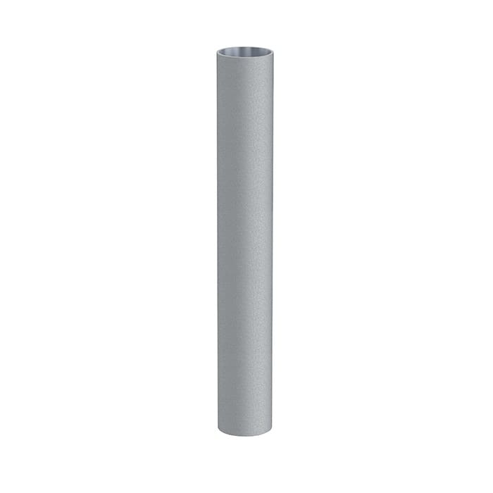 LOMBARDO - LOMLB1111G STILL H 500 MM GRIGIO