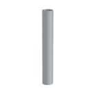 LOMBARDO - LOMLB110003G STILL H 2000 MM GRIGIO