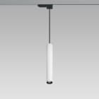 ARCLUCE SPA - ACL0231012A-930-12 STILO40 BIN 6W ON/OFF