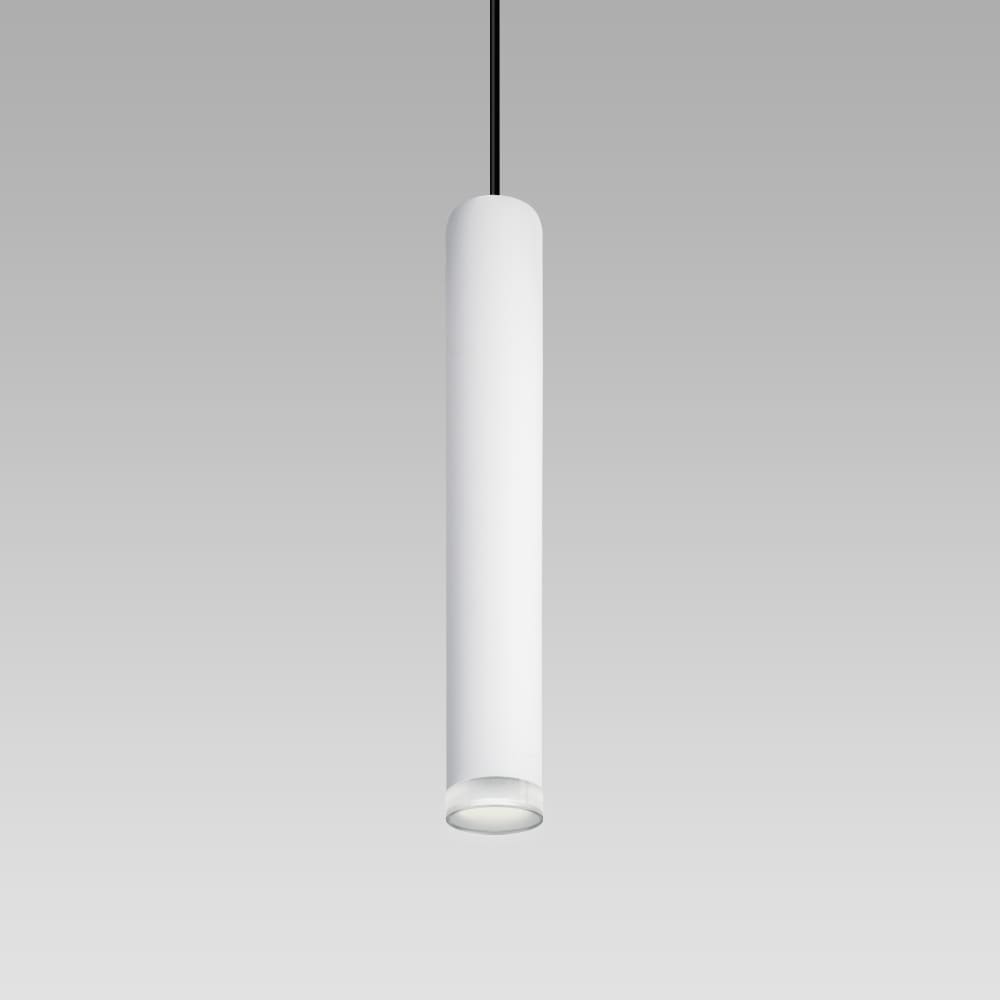 ARCLUCE SPA - ACL0231003A-930-11 STILO40 6W SCHERMO OPALE ON/OFF