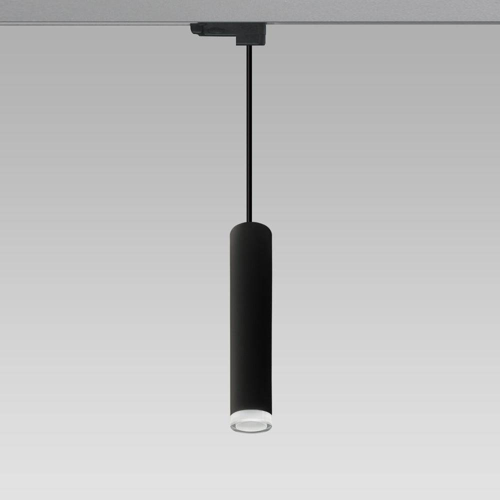 ARCLUCE SPA - ACL0231053K-930-11 STILO50 BIN 8W SCHERMO OPALE DALI-48V