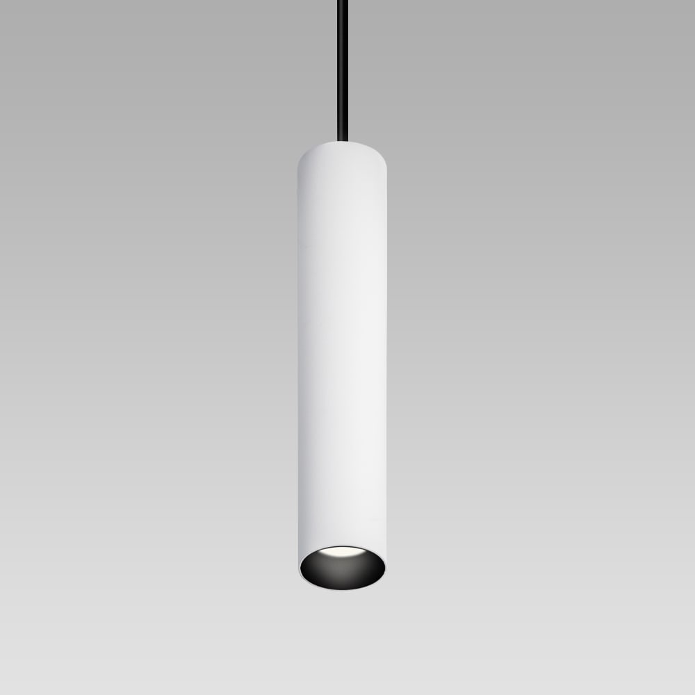ARCLUCE SPA - ACL0231022A-930-12 STILO50 8W ON/OFF