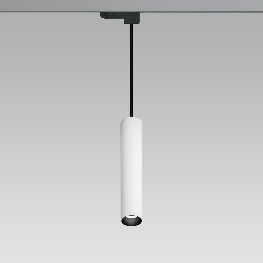 ARCLUCE SPA - ACL0231032A-930-11 STILO50 BIN 8W ON/OFF