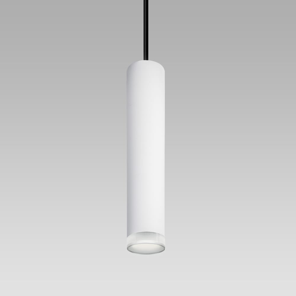 ARCLUCE SPA - ACL0231023A-930-12 STILO50 8W SCHERMO OPALE ON/OFF
