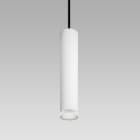 ARCLUCE SPA - ACL0231023A-930-11 STILO50 8W SCHERMO OPALE ON/OFF