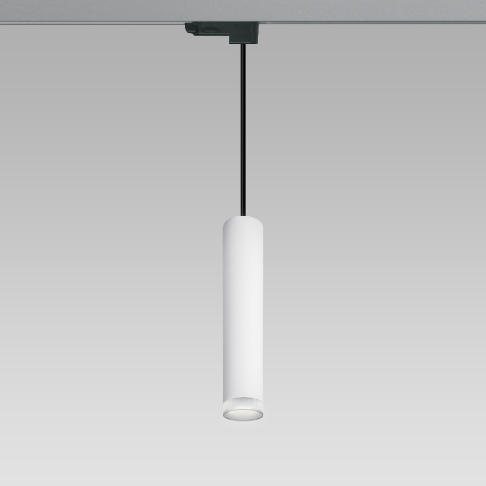 ARCLUCE SPA - ACL0231033A-930-11 STILO50 BIN 8W SCHERMO OPALE ON/OFF