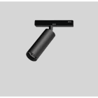 SIDE SPA - SDE67826-LBN-8 STILO 28 48VDC5.5W 600LM 4000K IP20 NE 8