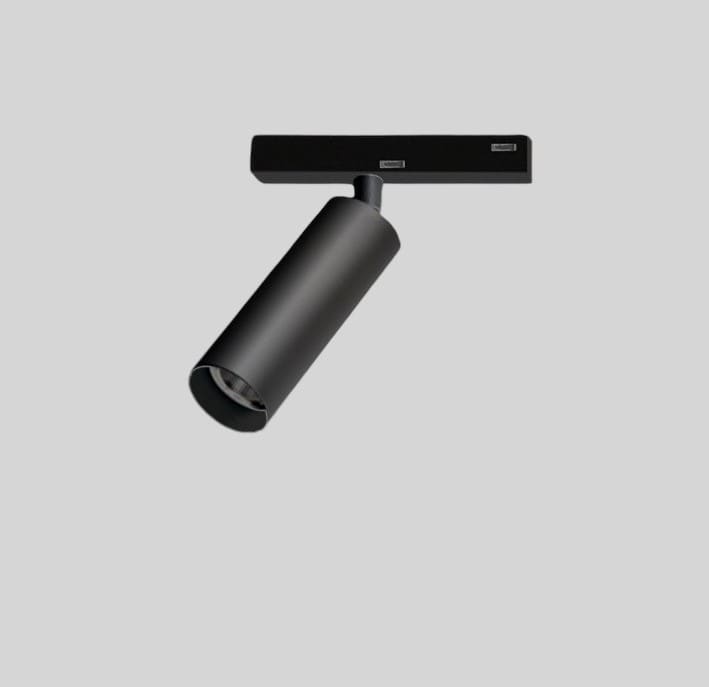 SIDE SPA - SDE67826-LBC-30 STILO 28 48VDC 5.5W 433LM 3000K IP20 NE