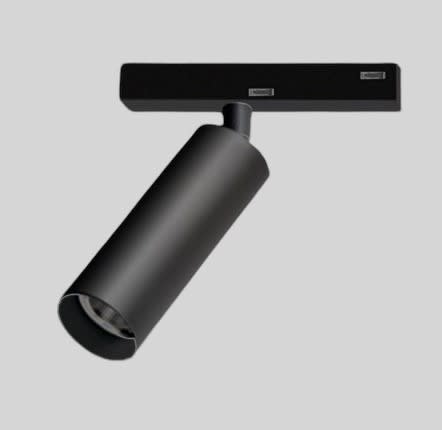 SIDE SPA - SDE67846-LBN-38 STILO 60 48VDC 20W 1761LM 4000K NE 38?