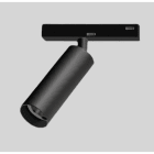 SIDE SPA - SDE67846-LBN-19 STILO 60 8VDC 20W 1866LM 4000K NE 19?