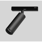 SIDE SPA - SDE67846LBN56-DA STILO 60 48VDC DALI 20W 1633LM 4000K NE