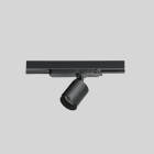 SIDE SPA - SDE67871-LBC-38 STILO 60 SHORT 16.3W 1554LM 3000K IP20 N