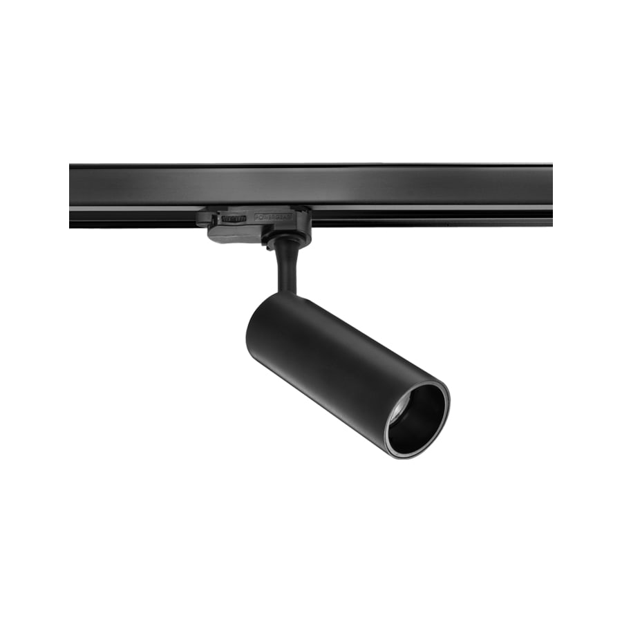 L&L LUCE E LIGHT - L&LBASGR121010090JB STINGER1.2_HC 12W 230V 40K 44 BIANCO