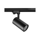 L&L LUCE E LIGHT - L&LBASGR30101090JN STINGER3.0 30W 230V 4000K 60° NERO