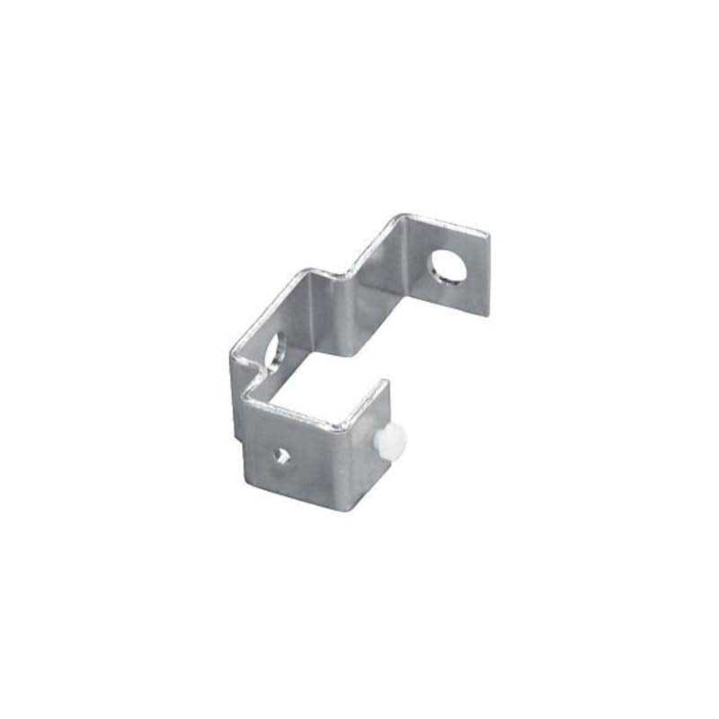 ZAMET SPA - ZATSTM ZB SUPPORTO UNIVERSALE CONDOTTO SINGOLO