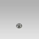 ARCLUCE SPA - ACL0769006C-830-30 STONE55 2W RAD. RADIALE INOX REM-D