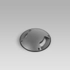 ARCLUCE SPA - ACL0764011A-840-16 STONE-S180 10W BIDIR. ON/OFF