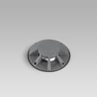 ARCLUCE SPA - ACL0764007A-830-21 STONE-S180 10W RADENTE UNIDIR. ON/OFF