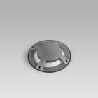 ARCLUCE SPA - ACL0764010A-830-21 STONE-S180 10W RADIALE ON/OFF