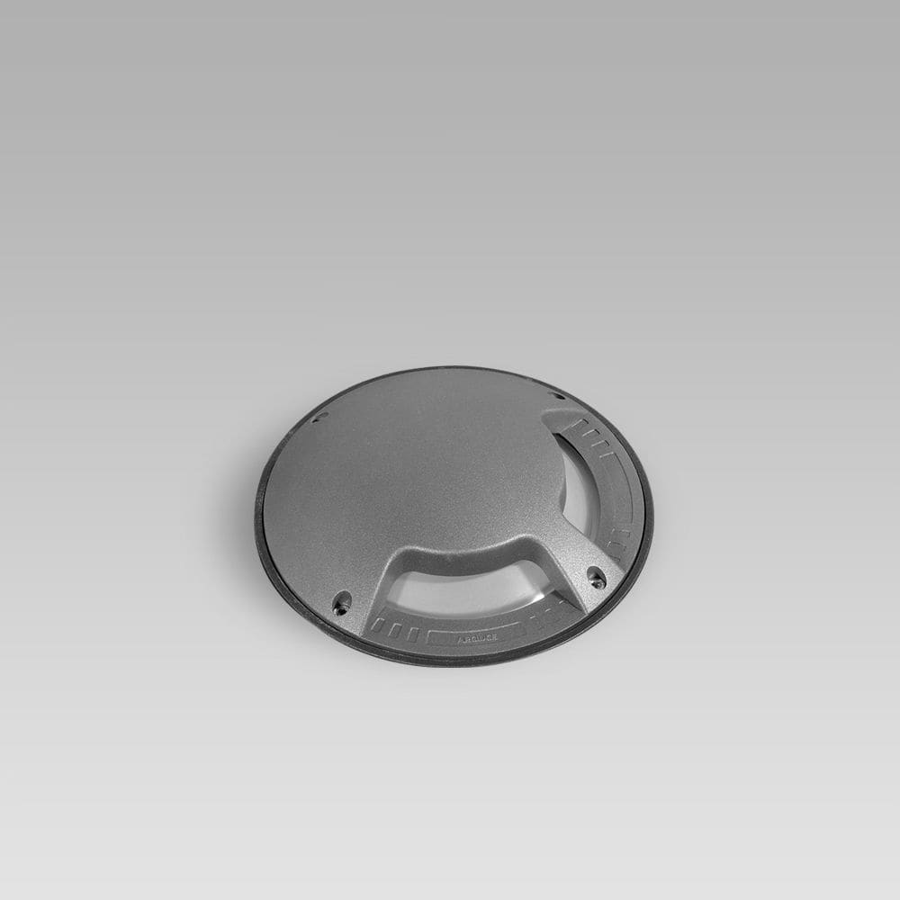 ARCLUCE SPA - ACL0764009A-830-21 STONE-S180 10W UNIDIR. ON/OFF