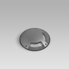 ARCLUCE SPA - ACL0764009A-840-16 STONE-S180 10W UNIDIR. ON/OFF