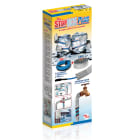 RAYTECH SRL - RYTSTOPICEPLUS5 STOP ICE PLUS 5 KIT ANTIGELO POT. COSTAN