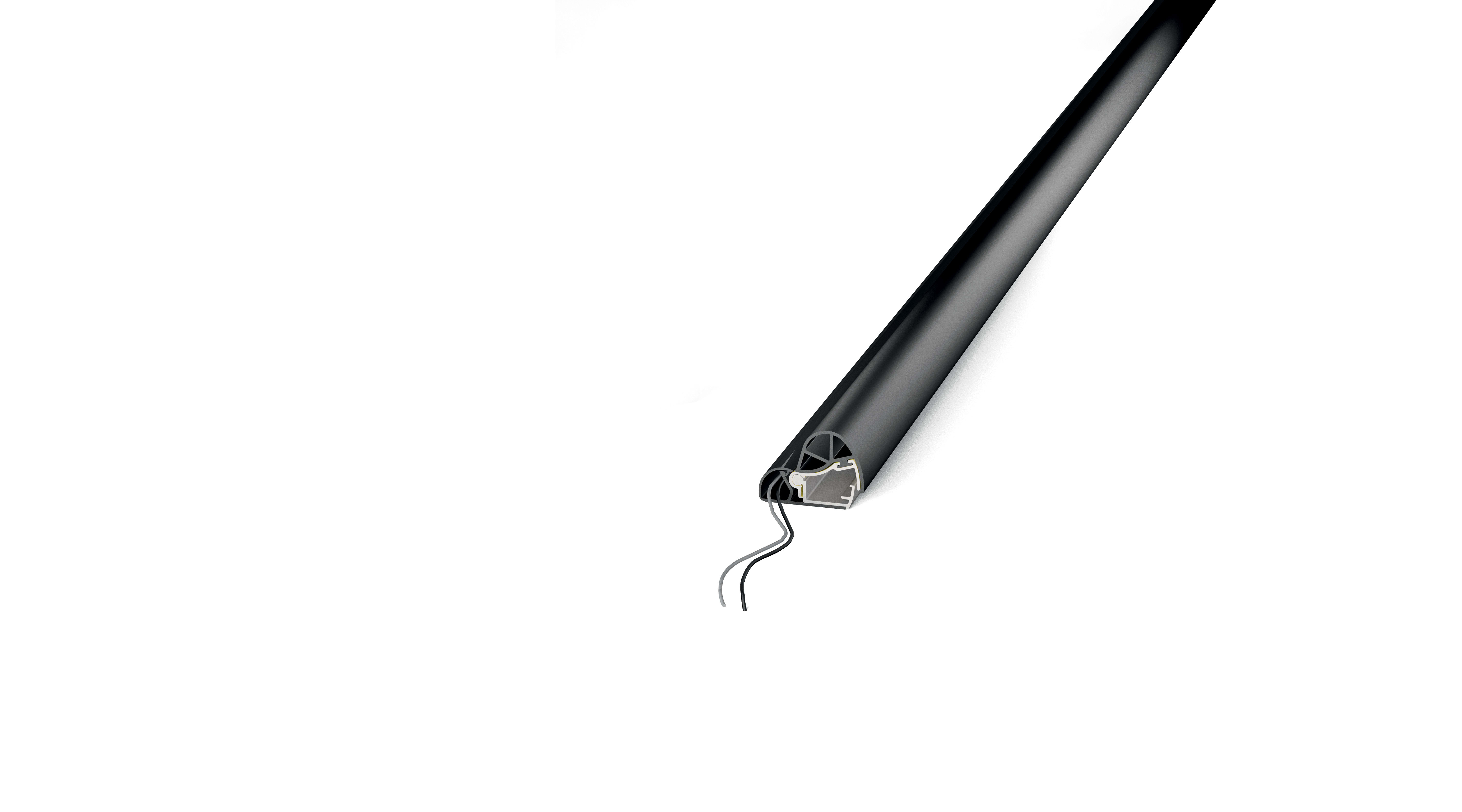 C.C.E. COSTRUZIONI - UCCCESTPRTAY01200A COSTA STOP TARTARUGA PROTO GIALLO/NERA L