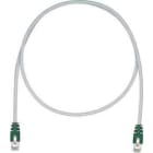 PANDUIT - PANSTPCH3MBGR BRETELLA DI PERMUTAZIONE STP CATEGORIA 5