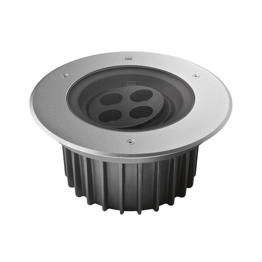 L&L LUCE E LIGHT - L&LCS201009LI STRA2.0 25W 230V 40K 37 MS