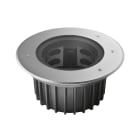 L&L LUCE E LIGHT - L&LCS301005VSI STRA3.0 25W 230V 30K 11 14 MS