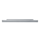 SIMES SPA - SMVS.1250W.14 STREAMLINE PAR.+LED 830 230V GRI