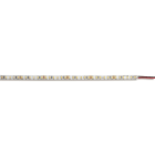 BEGHELLI - BEG56657 STRIP LED HP 18W IP20 3K