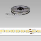 ARCLUCE SPA - ACL0120015C STRIP LED 23W/m RGBW IP65 5m