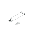 NOVALUX SPA - NOX100966.99 STRIP LED 230VAC: SIGILLANTE