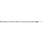 BEGHELLI - BEG56674 STRIP LED HP 18W IP65 3K