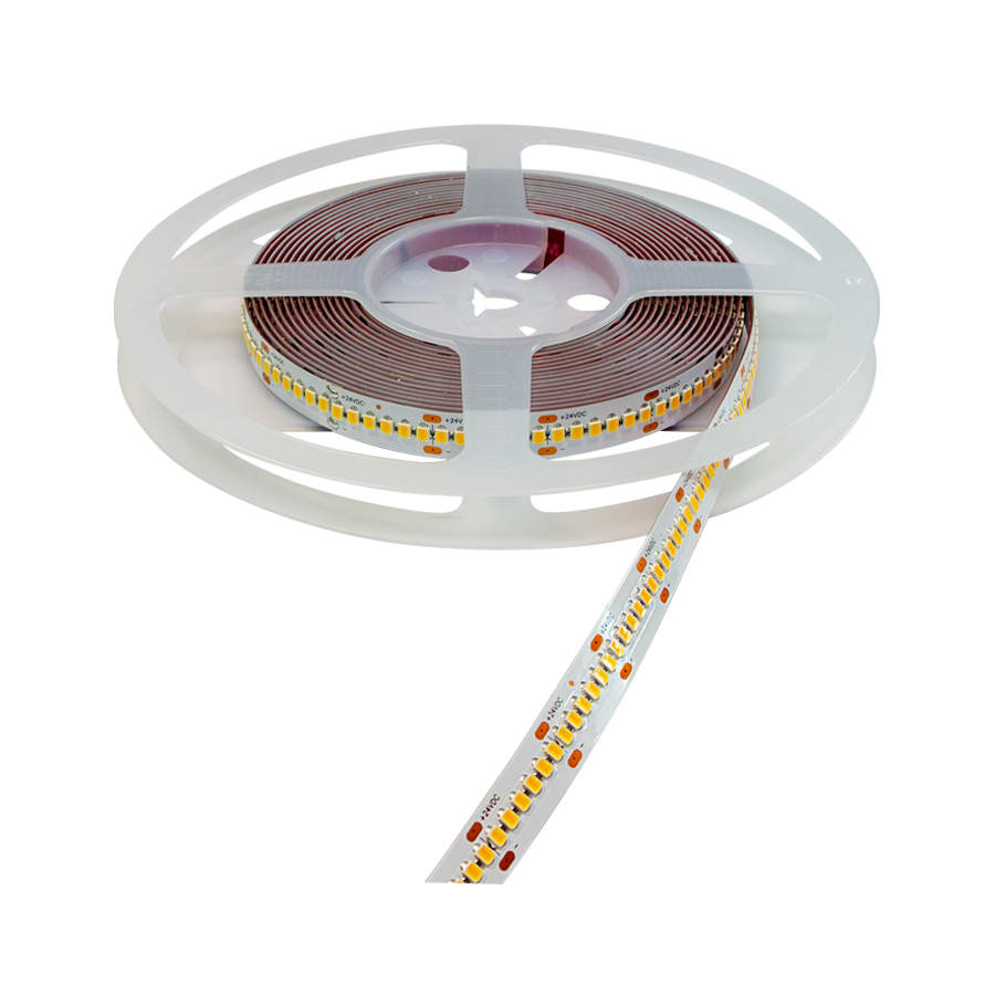 L&L LUCE E LIGHT - L&LBASSTEXP2000155 EXTRA POWER 50W/M 3000K 5M