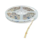 L&L LUCE E LIGHT - L&LBASSTPLU2000155 PLUS 14,4W/M 3000K 5M