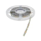 L&L LUCE E LIGHT - L&LBASSTTNW20000H5 TUNABLE WHITE 20W/M 3000-6000K 5M