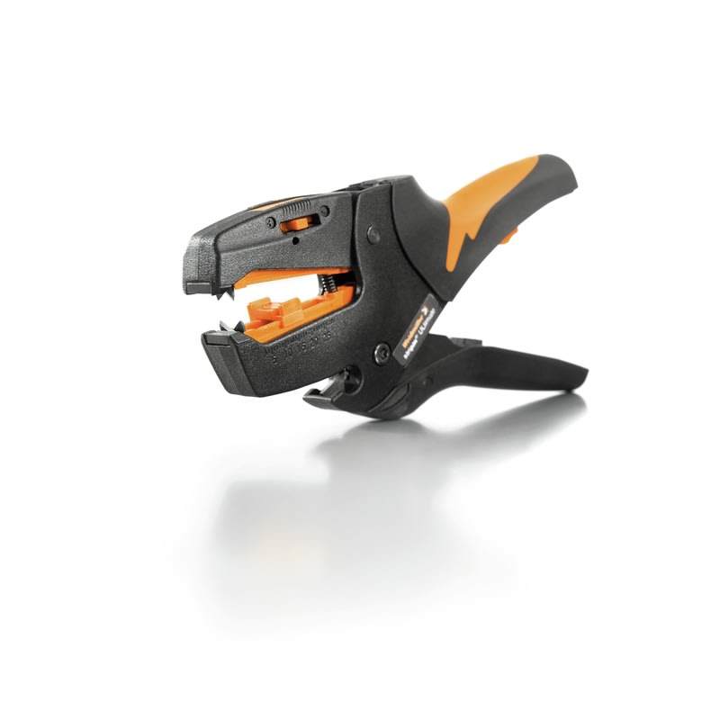 WEIDMULLER - WEI1468880000 STRIPAX ULTIMATE