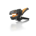 WEIDMULLER - WEI1468880000 STRIPAX ULTIMATE