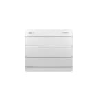 SUNGROW ITALY SRL - SUGSBR ACC-V114 ACCESSORIO BATTERIA CHE COMPRENDE: BASE-