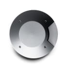 SIMES SPA - SMVS.5691W.14 SUIT 1 FIN +LED 8W 230V GRI