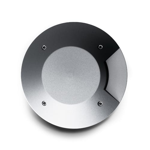 SIMES SPA - SMVS.5691H.14 SUIT 1 FIN +LED 8H 230V GRI