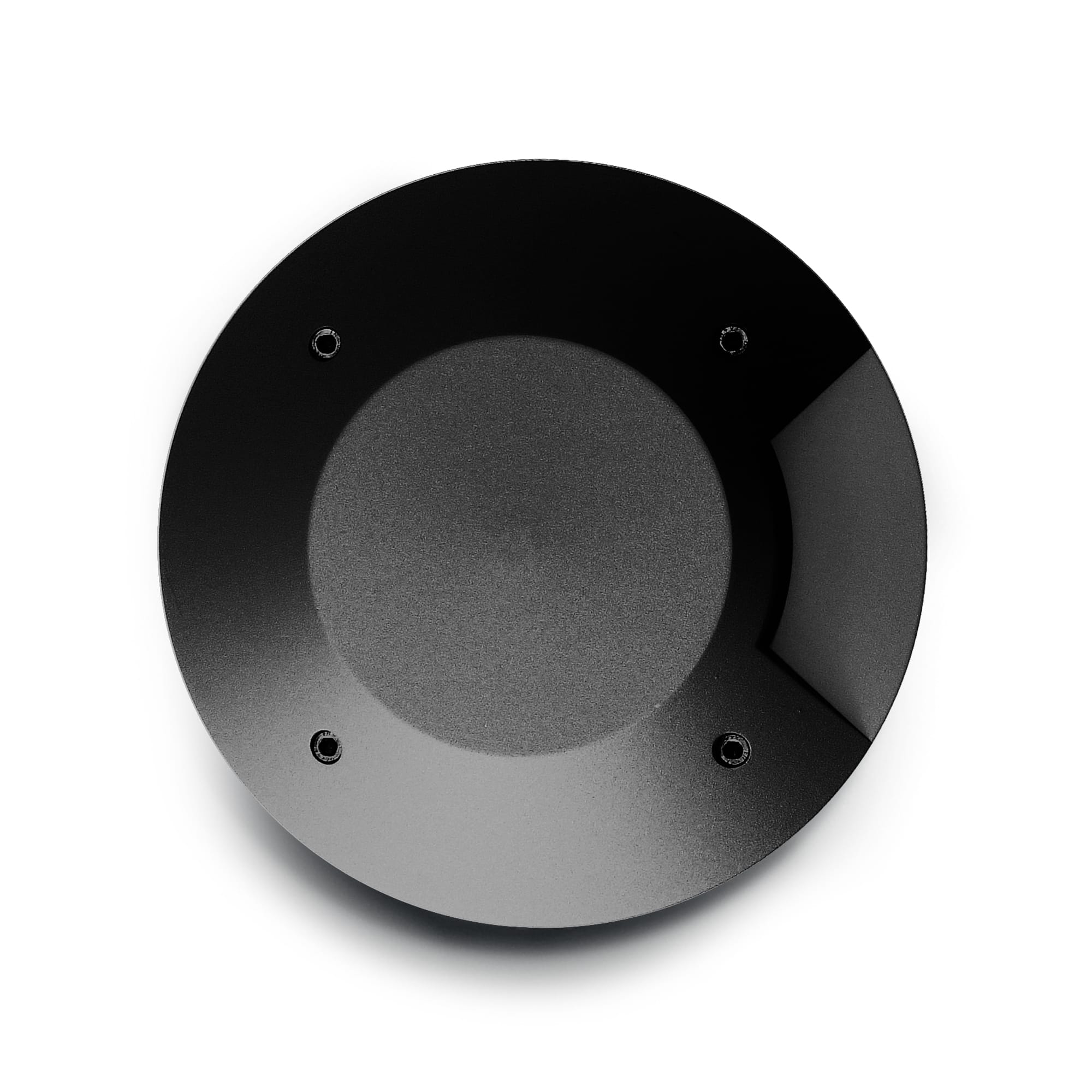 SIMES SPA - SMVS.5691W.09 SUIT 1 FIN +LED 8W 230V NER