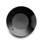 SIMES SPA - SMVS.5691W.09 SUIT 1 FIN +LED 8W 230V NER