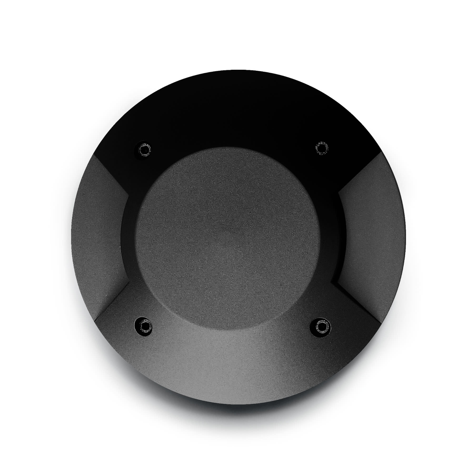 SIMES SPA - SMVS.5693N.09 SUIT 2 FIN +LED 840 230V NER