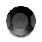 SIMES SPA - SMVS.5693N.09 SUIT 2 FIN +LED 8N 230V NER