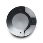 SIMES SPA - SMVS.5692N.14 SUIT 2 FIN 180 +LED 840 230V GRI