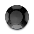 SIMES SPA - SMVS.5694N.09 SUIT 4 FIN +LED 840 230V NER