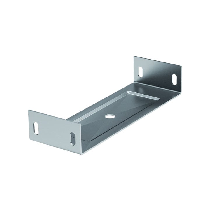 DKC-COMBITECH - SCZ6290123 B5 SUPPORTO ANCORAGGIO CX MM 300 ZS